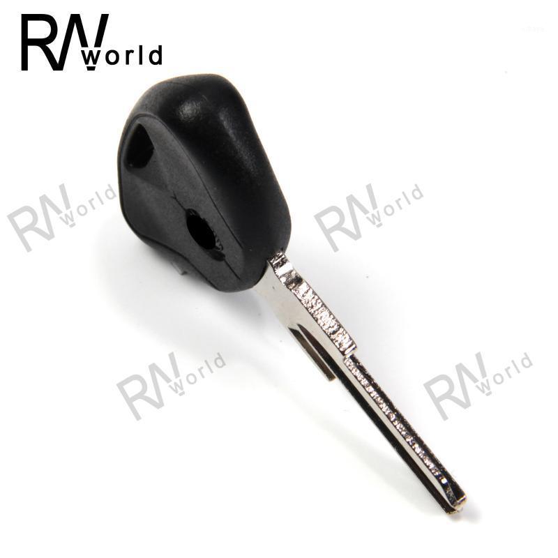 

1/2/5/10PCS Motorcycle Uncut Blade Blank Key Part For R1150GS R1150 R1150RT R1200C R1200IND K1200LT K1200 K1200 Black1