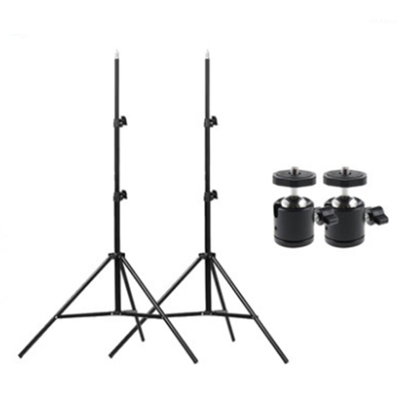 

VIVE PRO special accessories protective sleeve, triangle bracket1