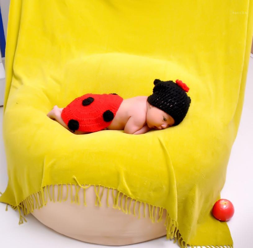 

Posing Beanbag for Newborn Photography : POSING PILLOW Newborn Poser Ottoman Beanbag Photo Prop Infant Poser 85cm Studio Size1