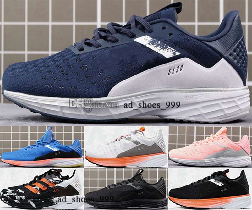 cheap mens trainers size 12