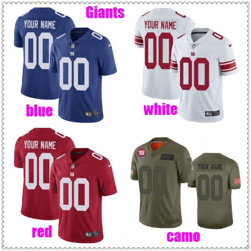 cheap college jerseys authentic