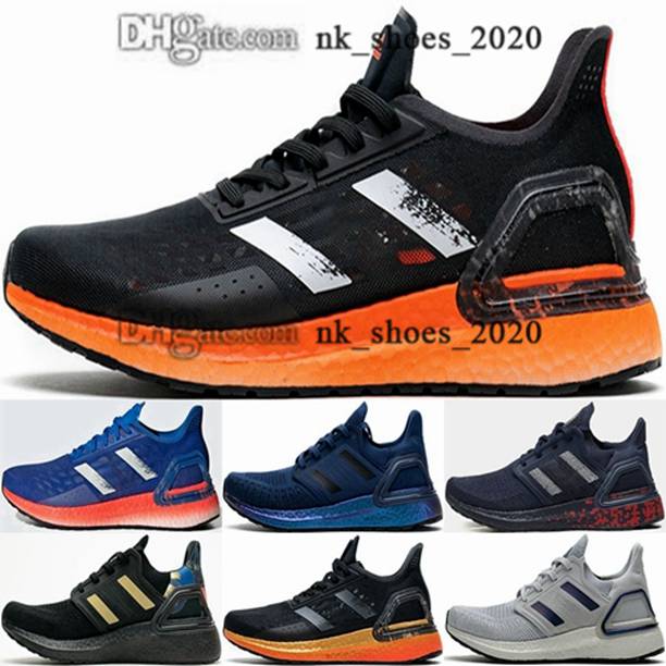

white Sneakers shoes 19 tennis 35 women 5 joggers size us casual ladies 46 men running ultra 2020 trainers ultraboost 20 eur 12 mens