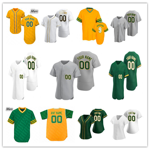 

Sean Murphy Jersey Kyler Murray Elvis Andrus Jed Lowrie Tony Kemp Sheldon Neuse Kevin Smith Frankie Montas Sean Manaea Cristian Pache Seth Brown Vogt Piscotty Pinder, 2020 women green