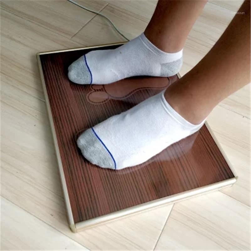 

HF05-3,Carbon crystal foot warmer, heater, home energy-saving office, quick heating,electricity saving warm pad, warm feet heat1