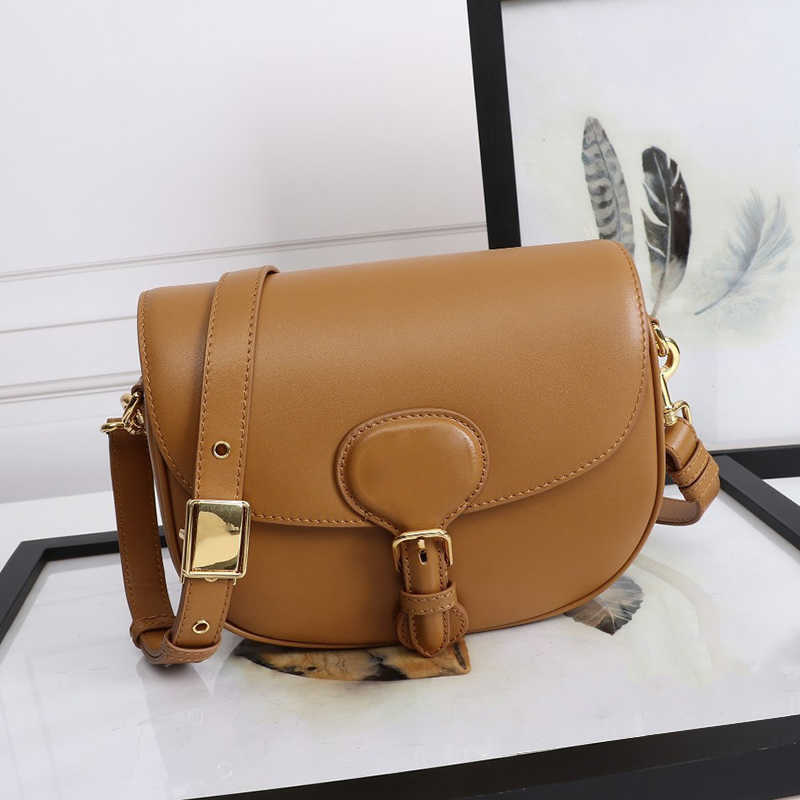 

2021 genuine luxury leather bags box high quality crossbody fashion bags small designer bags shoulder purse, Grey
