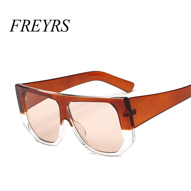 

Shield Oversized Sunglasses Women Fashion Sun Glasses Lady Brand Designer Vintage Shades Men Gafas UV400 5149F