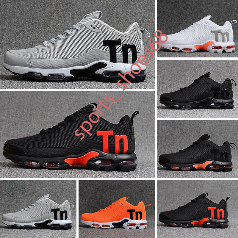 

2021 New basketball shoes Rainbow Plus Tn Mercurial Mens women Sneakers Chaussures Homme femme Tn Kpu zapatos sports Trainers Running Shoes, Color 3