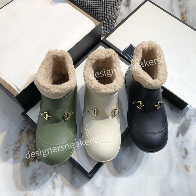 

2021the Men Trainer Black Walking Sneakers Men Women Black Red Casual Shoes Fashion Paris Sneakers yx201203, 02