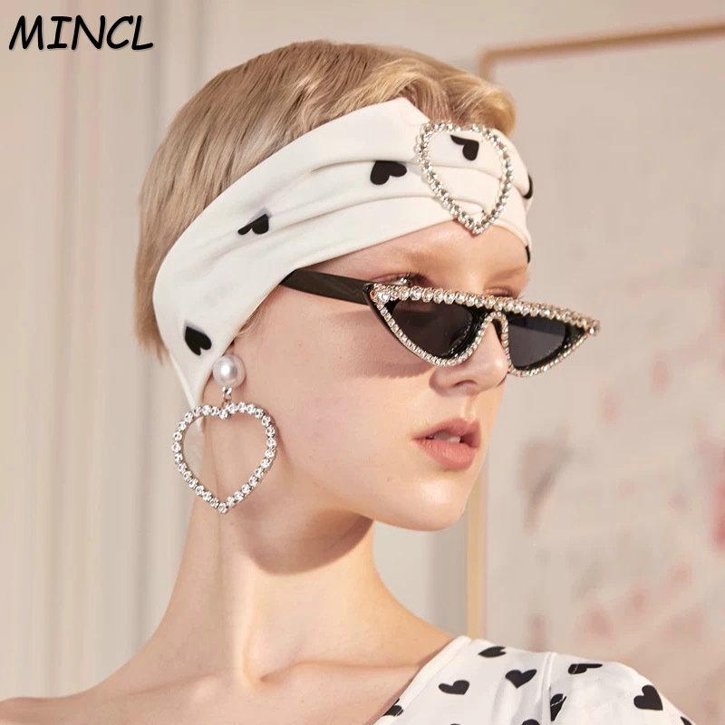 

Diamond Sunglasses Men Women Luxury Shades UV400 Small Frame Golden Light Fashion Triangle Women's Summer Beach eyewear FML
