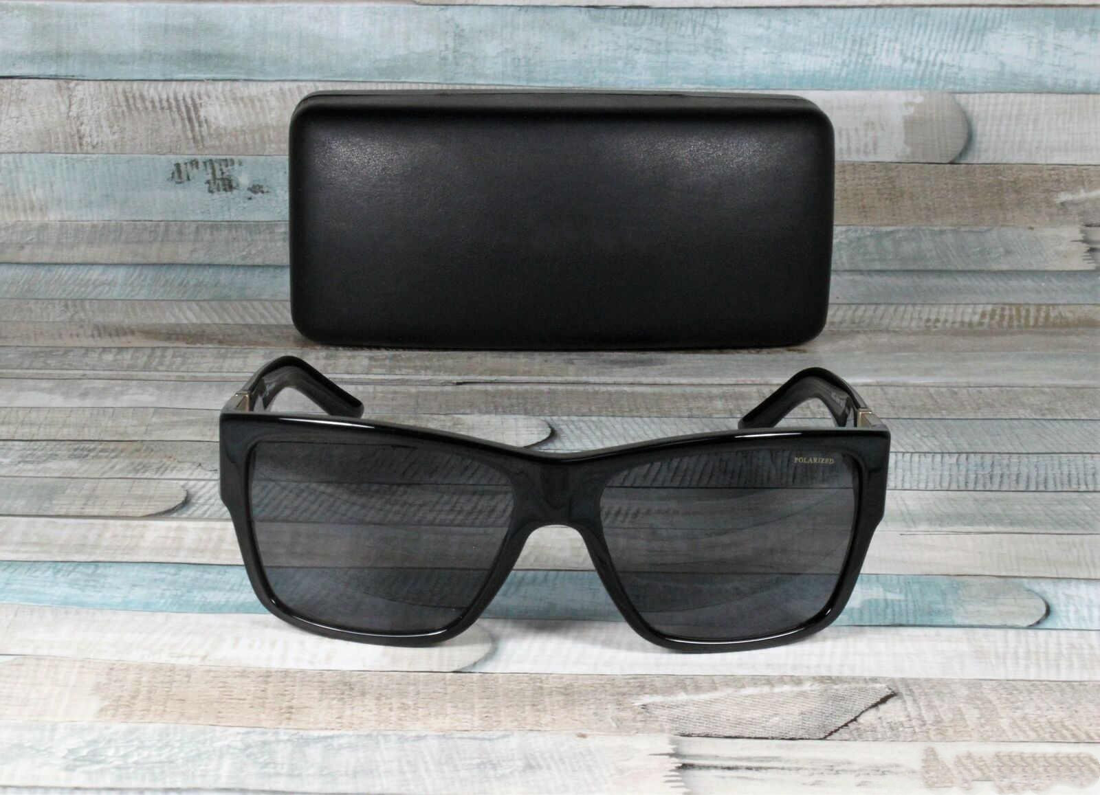 

Summer style ital brand medusa sunglasses women men brand designer uv protection sun glasses clear lens and coating lens sunwear