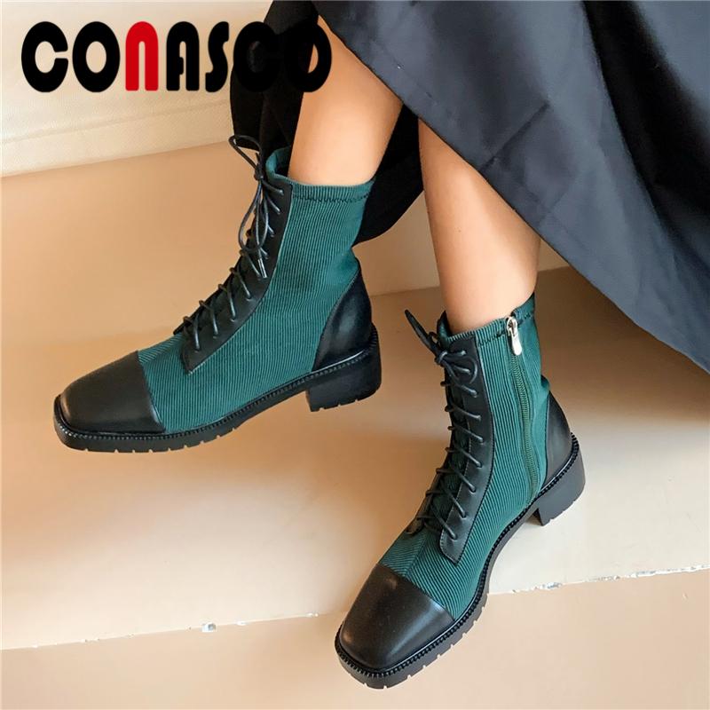 Discount Green Cross Shoes | Green 