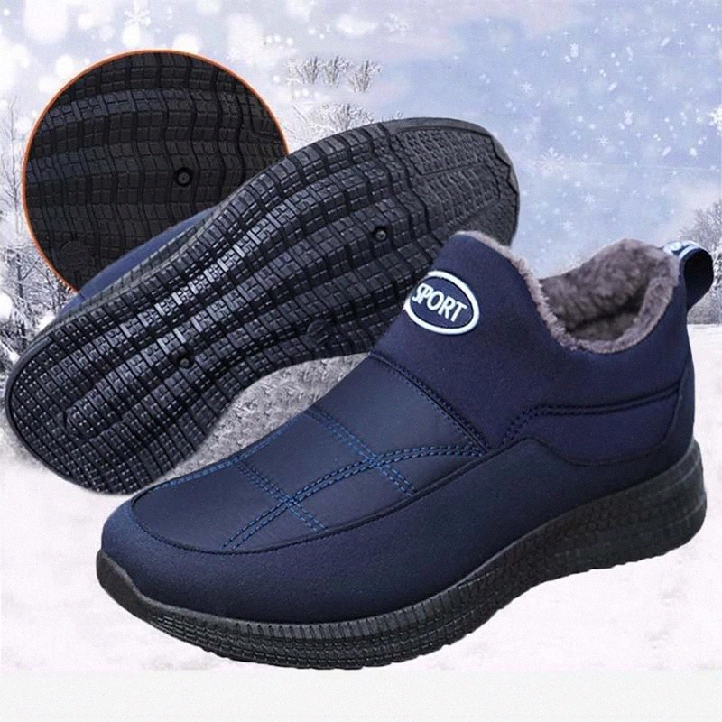 

2021 Sneakers For Men Breathable Men's Shoes Flats Loafers Men Waterproof Shoes Men's Sneakers Driving Footwear Big Size #fY34