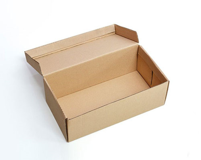 

Need shoes box extra fee. send with shoe box. ship with box.
