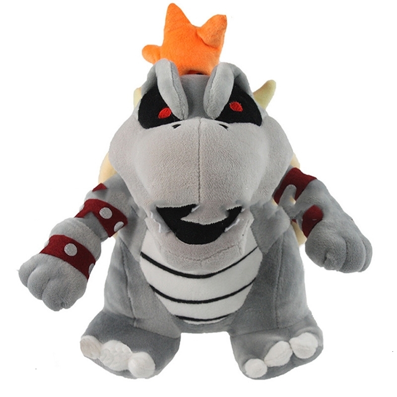 cheap toys free shipping