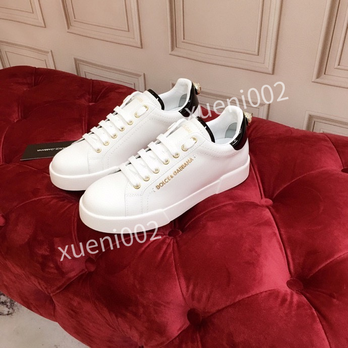 Designer Vintage Men Casual Shoes boots Outdoor Sports Loafers Classic Tassel Wedding Party Leather Shoe Plus Size 38-45 Men Flat hc210420