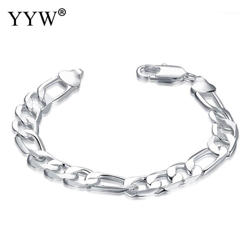 

Punk Bracelets For Women Extender Chain European Style Elegant armband Accesorios Ornaments Exquisite pulseras mujer moda 20201