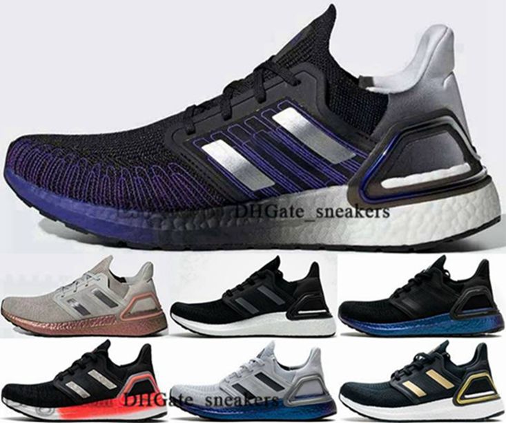 

trainers 47 Sneakers 13 classic men enfant mens shoes women 19 ultraboost 20 big kid boys size us running 35 5 eur 46 12 ultra 2020