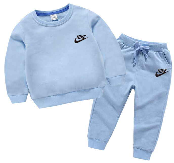 baby designer tracksuit sale