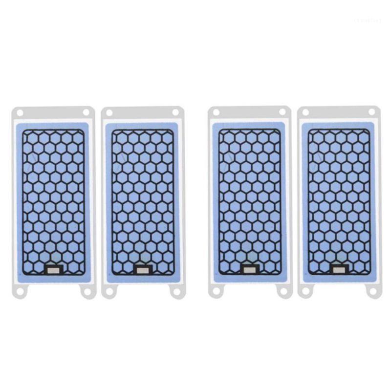 

4Pcs 5G Ozone Board Portable Household Generator Integrated Ceramic Ozone Generator Accessories1