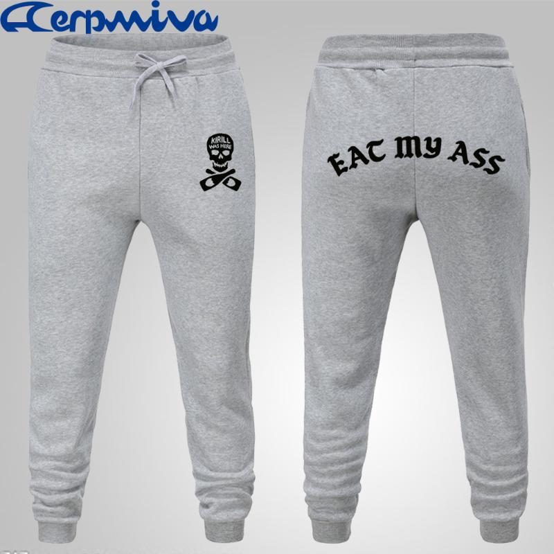 

Mens Joggers Casual Pants Fitness Men Sportswear Sweatpants Trousers Black Gyms Jogger Track Pants Fast delivery 2020, 18
