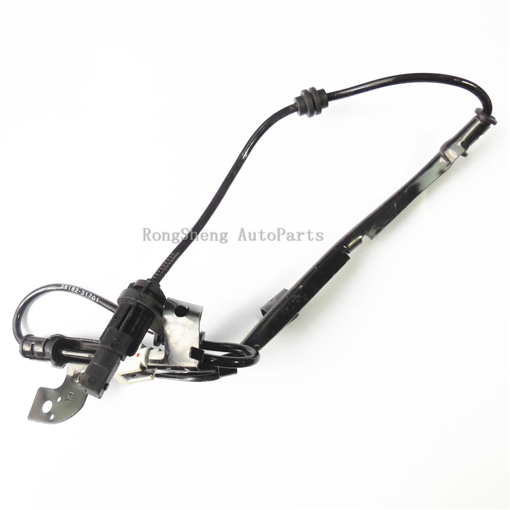 

For Nissan-ABS speed sensor 39182-31701,3918231701,39182 31701