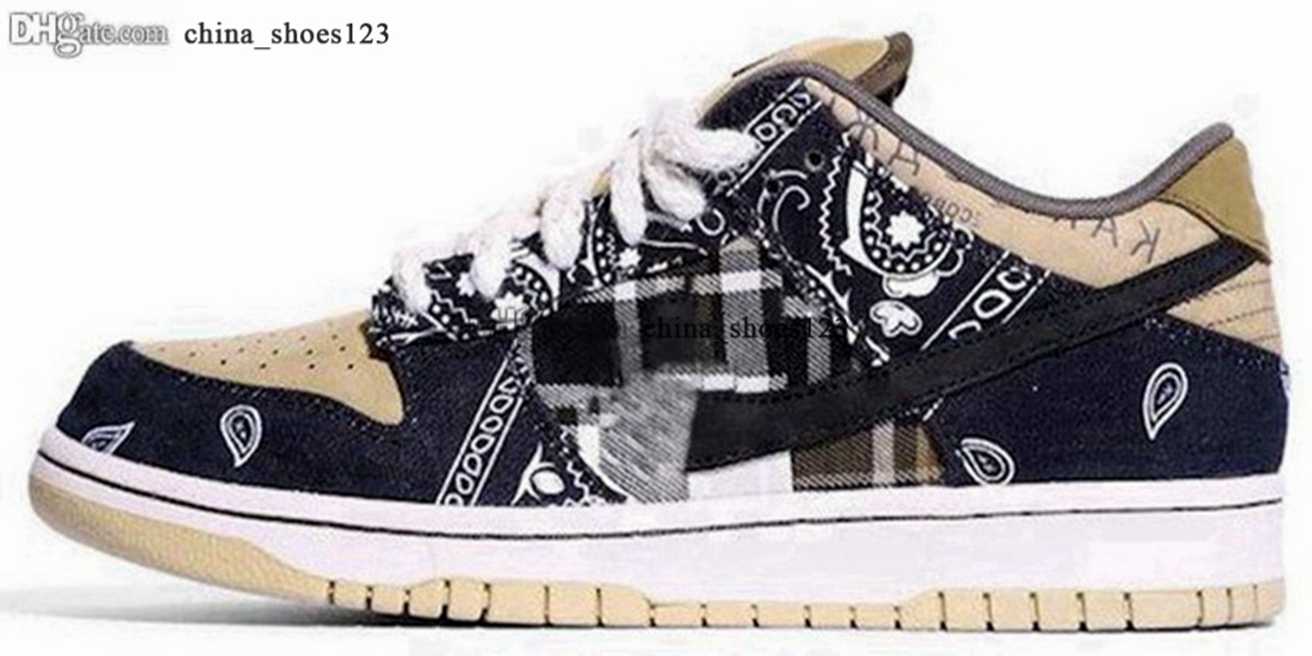 

scotts 46 vulcanized dunksb ladies sb cactus Sneakers casual enfant 12 white 35 baskets Dunks jack women low men trainers size us eur shoes 5 travis