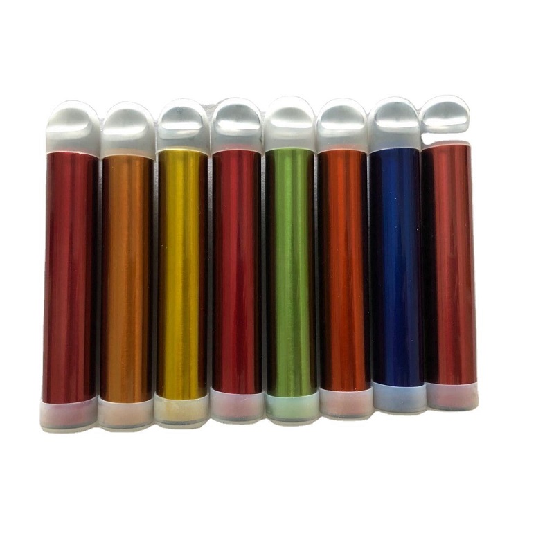 

Newest Bang XXL Disposable Vapes Pen Device 800mAh Batterys 6ml Pods prefilled Vapors 2000 Puffs Bang xl puff plus xxl double