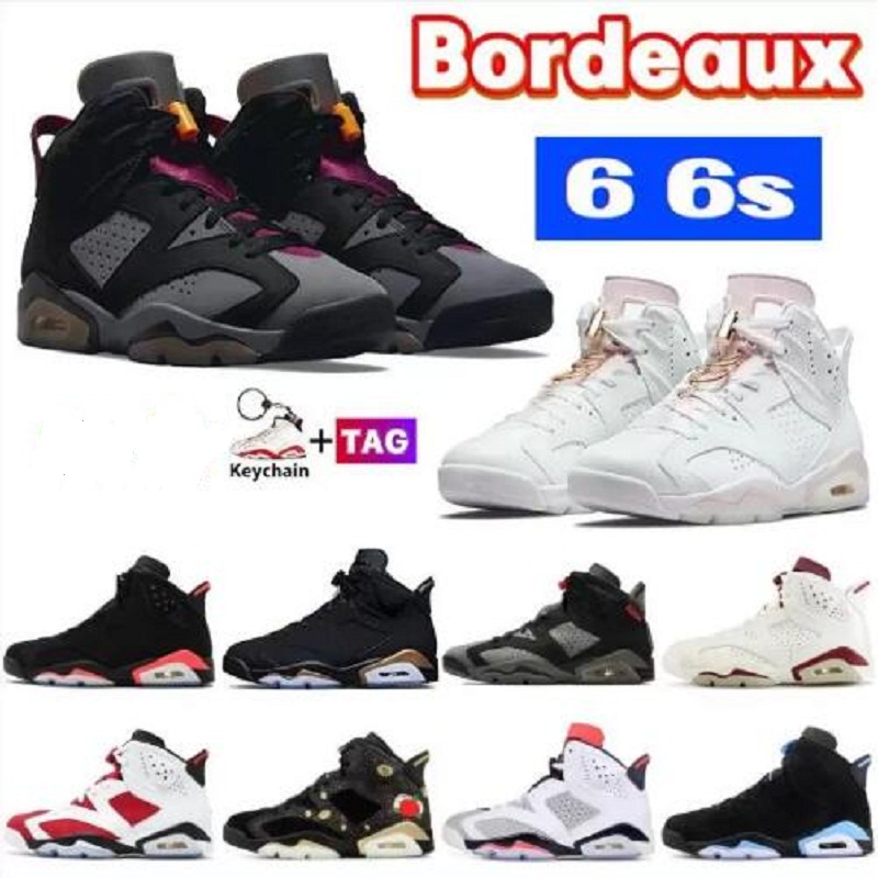 

Electric Green 6 6s Mens High Basketball Shoes Jumpman Gold Hoops Bordeaux Carmine Dmp Black Infrared UNIVERSITY BLUE Oregon Ducks Hare Trainer Sneakers, # 26