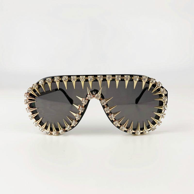 

2020 new sunglasses for women womens sunglasses polarized