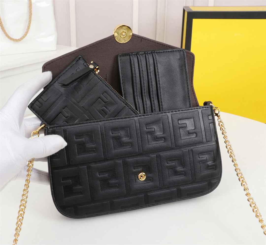 

Fashion Women Handbag Ladies Designer Bag F005 women luxury bag Youth Flap Sweet Wind Genuine Leather Crossbody Bag Z, Beige