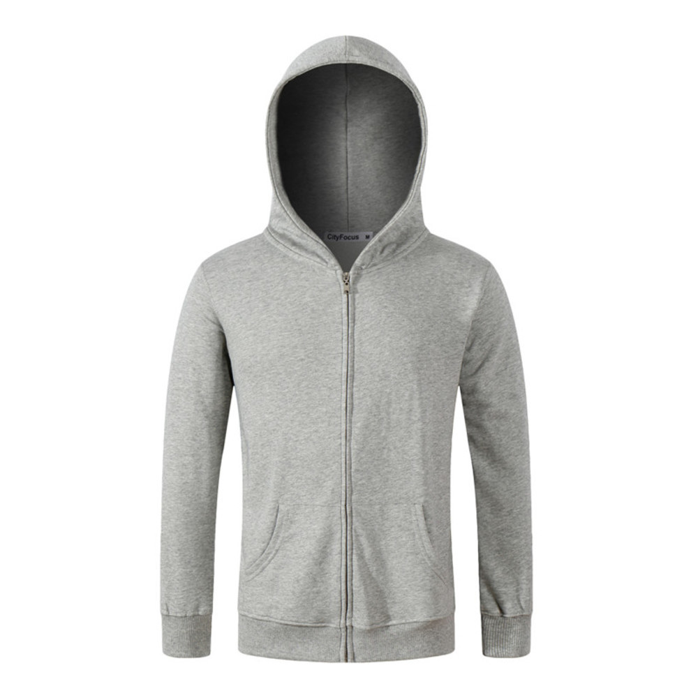 

OEM 2020 eco friendly cotton hoodies new European and American loose letter printing hooded sweater, Black