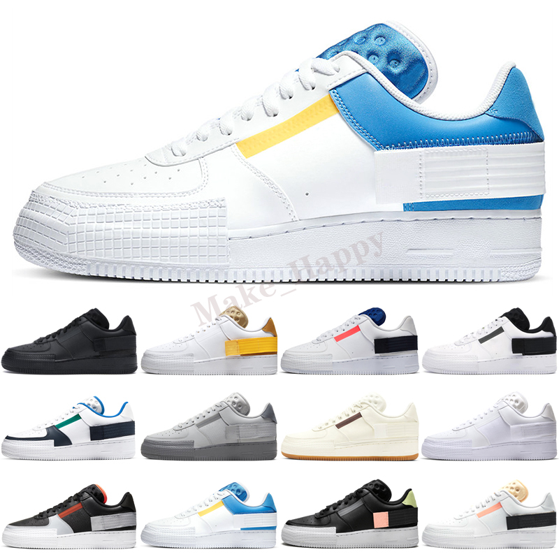 

New Platform Sneakers Type N.354 Summit White Black Hyper Crimson Grey Fog React Ice Blue Mens Trainers Women Fashion run Shoes, Color 10
