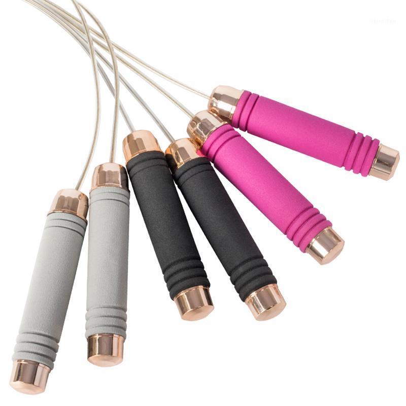 

Combo Crossfit Jump Rope Exercise Equipment Skipping Sports Fitness For Home Gym Outdoor Speed Training Feet Exerciser1