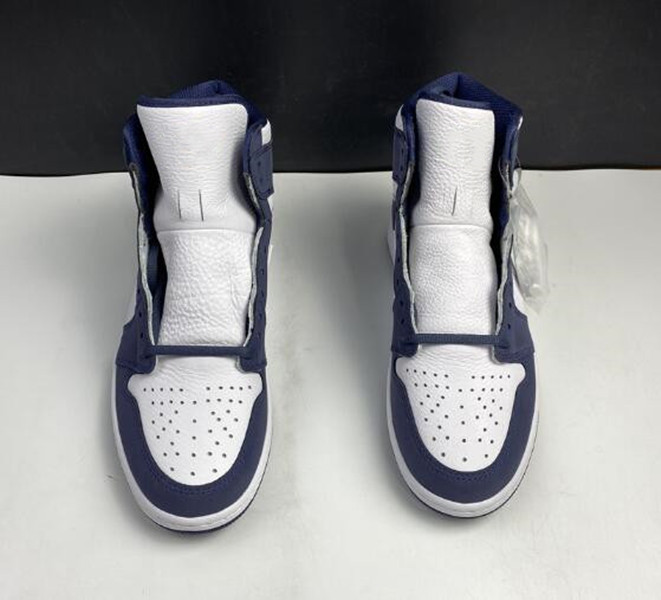 

basketball shoes athletic shoes Co.JP DC1788-100, Silver