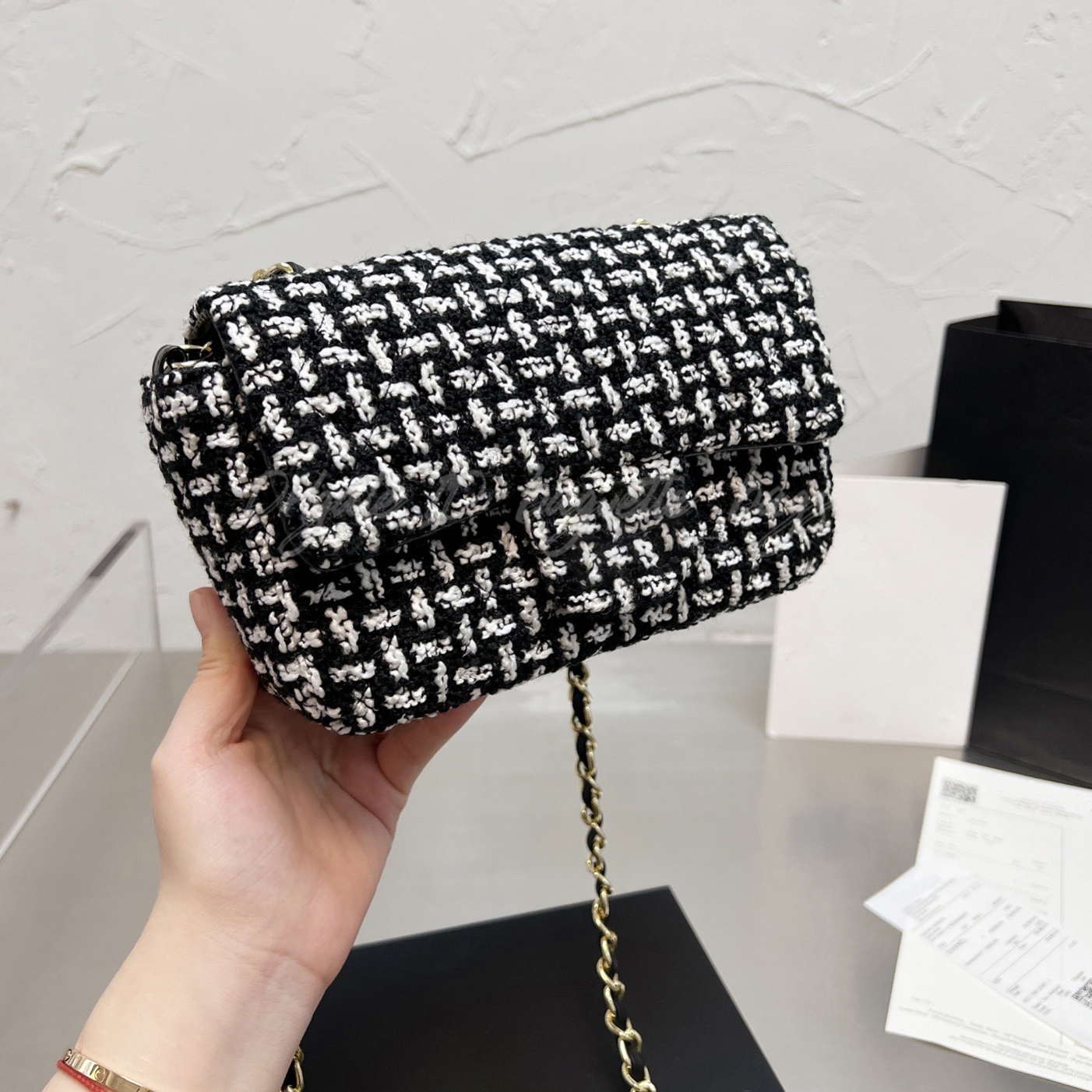 

Wallet designers women handbag casual tote luxury Leather flap purse Interior Compartment envelope bag wallets plain coin purses Messenger shoulder crossbody bag, Not sold separately