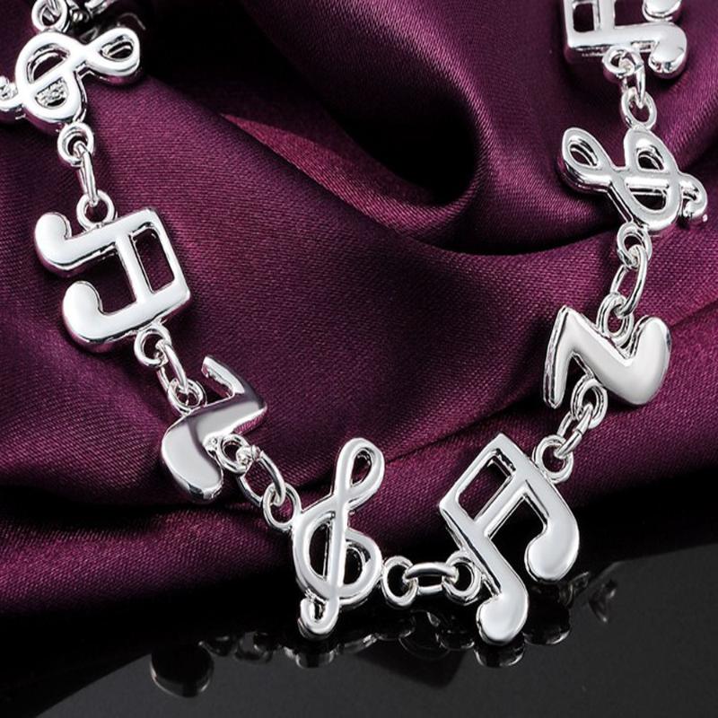 

Fashion Women Luxury Bracelet Jewelry Bracelets Trendy Zinc Alloy Bracelet For Women Bangles Bracelets For Girls 2020