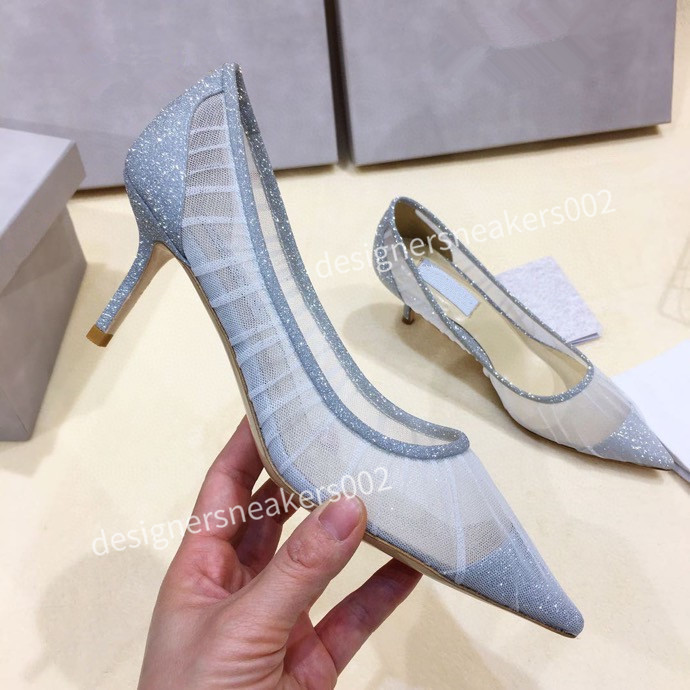 

the new Man Causla Sandals Retro Fisherman Shoes Mesh Breathable Round Toe Lace Up Shallow Flat Lazy Shoes xl201217, 05