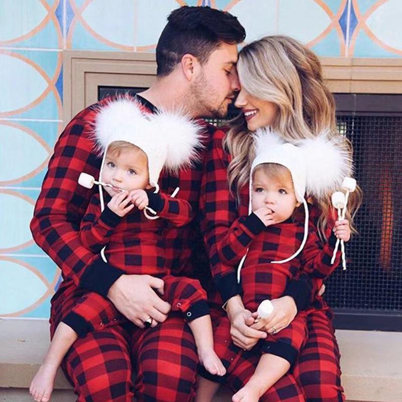 couples christmas suits and dresses