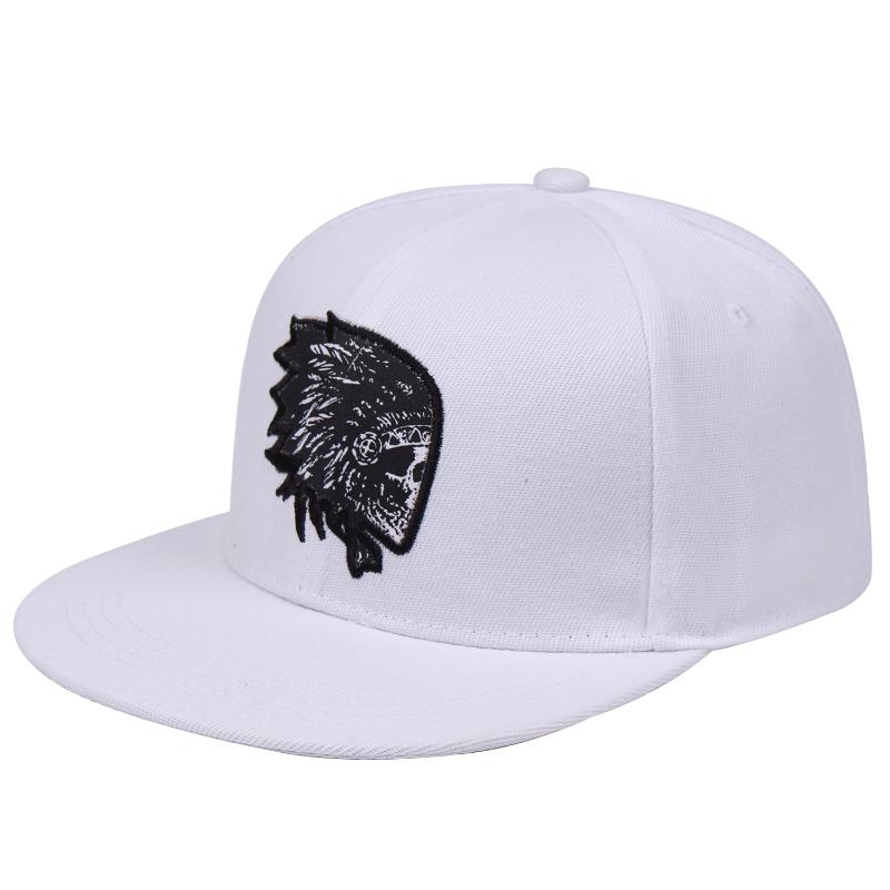 

Fashion Flat Hip Hop Caps Male Bone Baseball hats Adult Snapback gorras casquettes homme planas casquettes chapeu Fast Shipment, Color 13