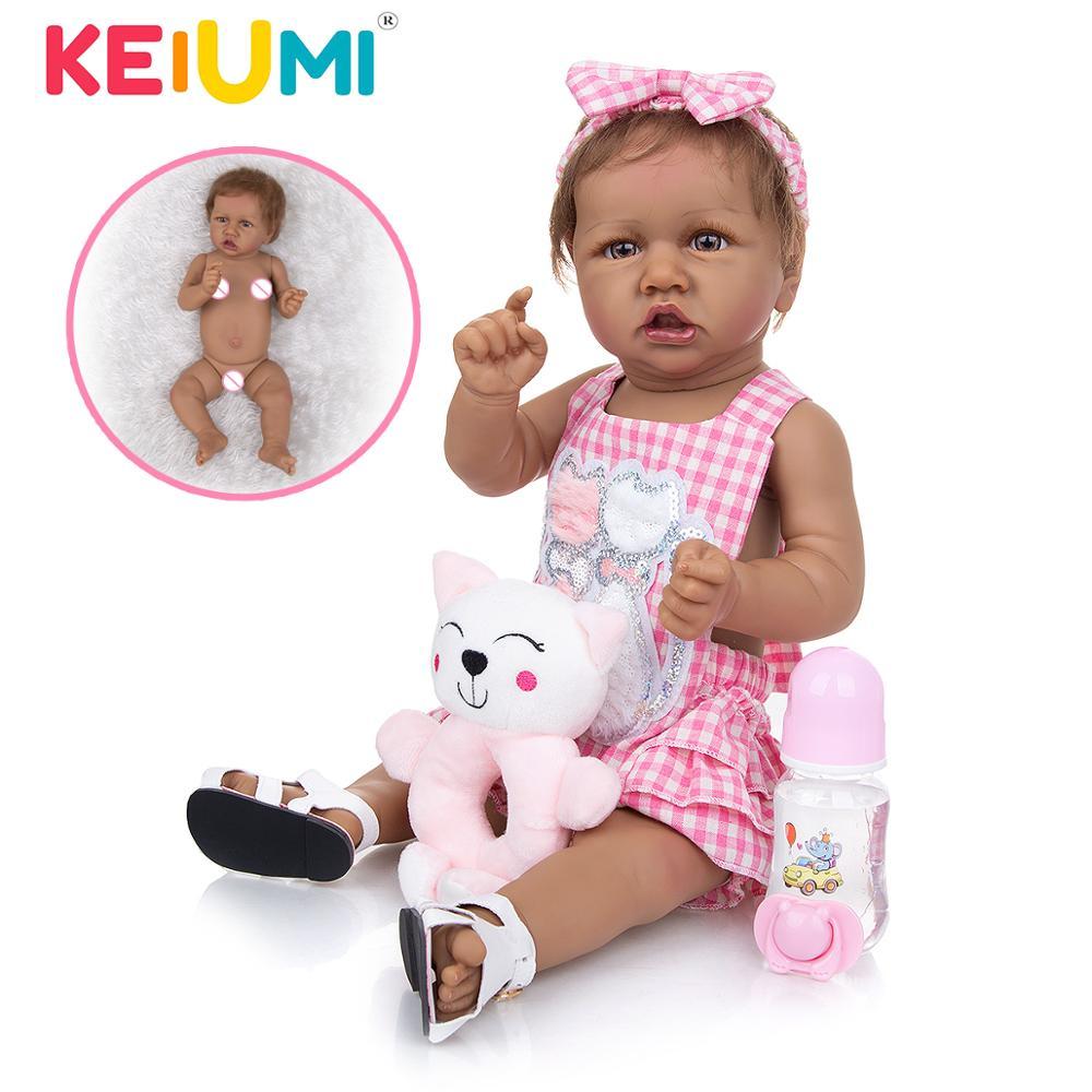 juguetes para niñas muñecas baby alive