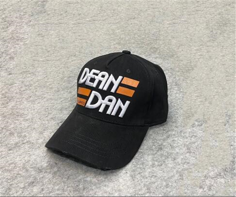 

Newest Cap cotton Baseball Cap For Men And Women Famous Cotton Adjustable Sport Golf Curved Hat, Yellow