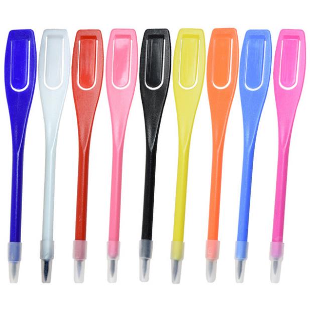 

2021 HW48 Golf Scoring Pen Golf Pencil Golf Practice Accessories Scoring Accessories