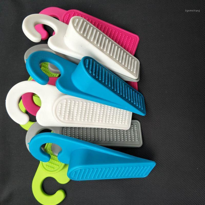 

Cabinet Lock Drawer Cupboard Refrigerator Door Desk Plastic Locks Protection from Children Baby Children Safety Lock1