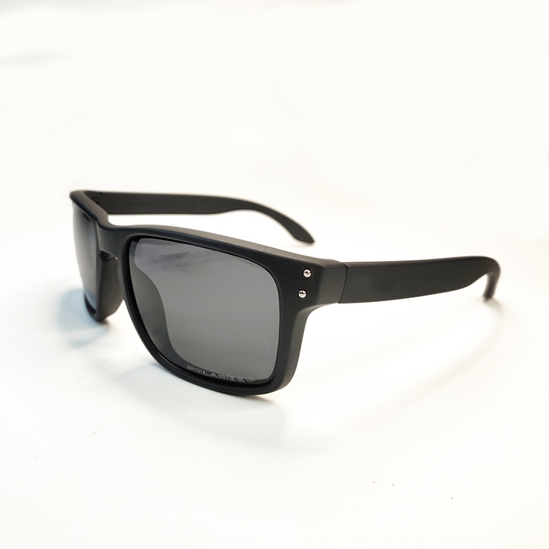 

NEW Fashion Polarized Sunglasses Men Brand outdoor sport Eyewear Women Googles Sun Glasses UV400Aviation Driving 9102 cycling sunglasse