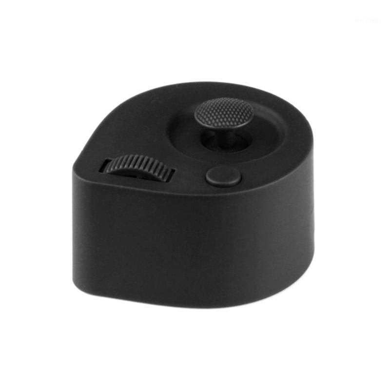 

Car Wireless Mobile Phone Controller with Type-c type Steering Wheel Remote Control Steering Wheels Hubs Navigation1