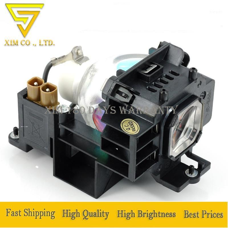 

NP14LP Replacement Projector lamp for Nec NP305 NP310 NP405 NP410 NP510 NP510G NP305G NP405G NP410G NP510EDU NP410+ PROJECTORS1