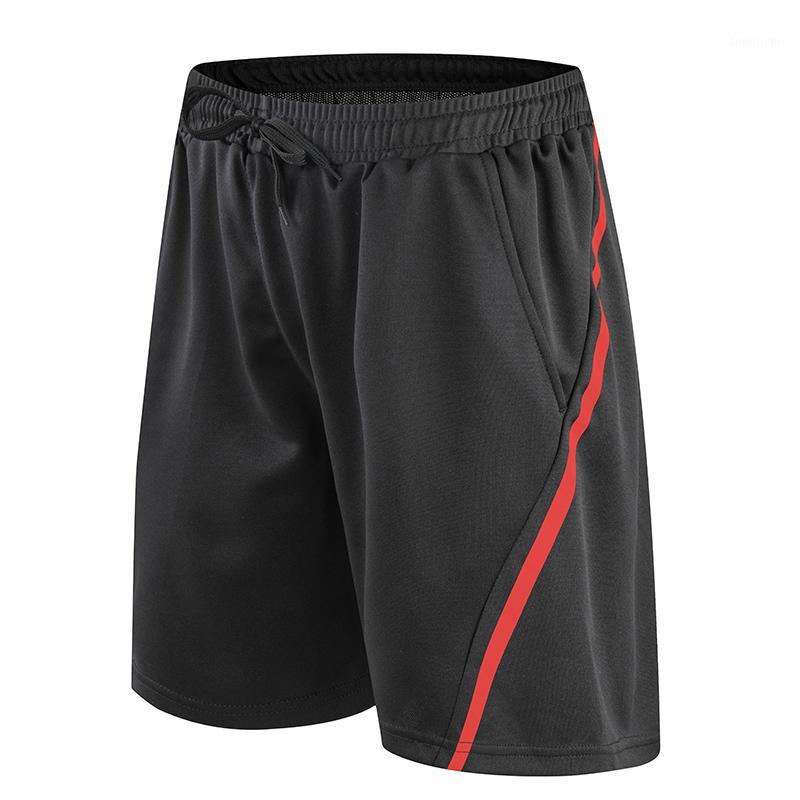 

Shorts Men Running Bodybuilding Training Spandex Gym Fast Running Shorts Sports 2020 Pocket Training Tennis1, B15dblack
