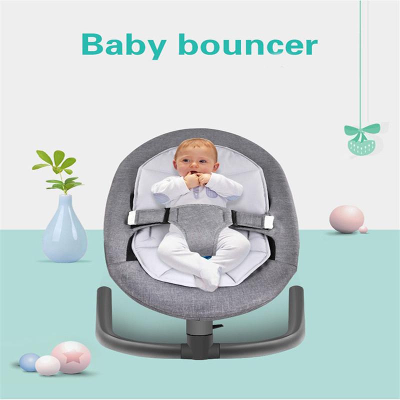 baby chairs for infants