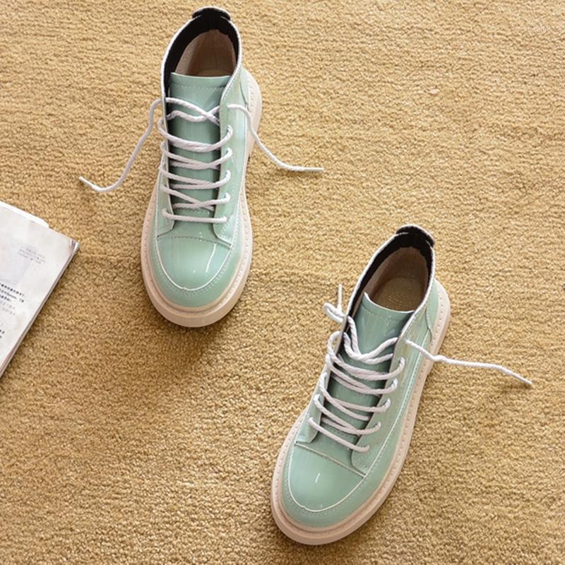 

2021 Autumn Winter Shoes Women Boots Fashion Women Ankle Boots Warm Fur Shoes Winter Ladies Footwear1, Grey autumn