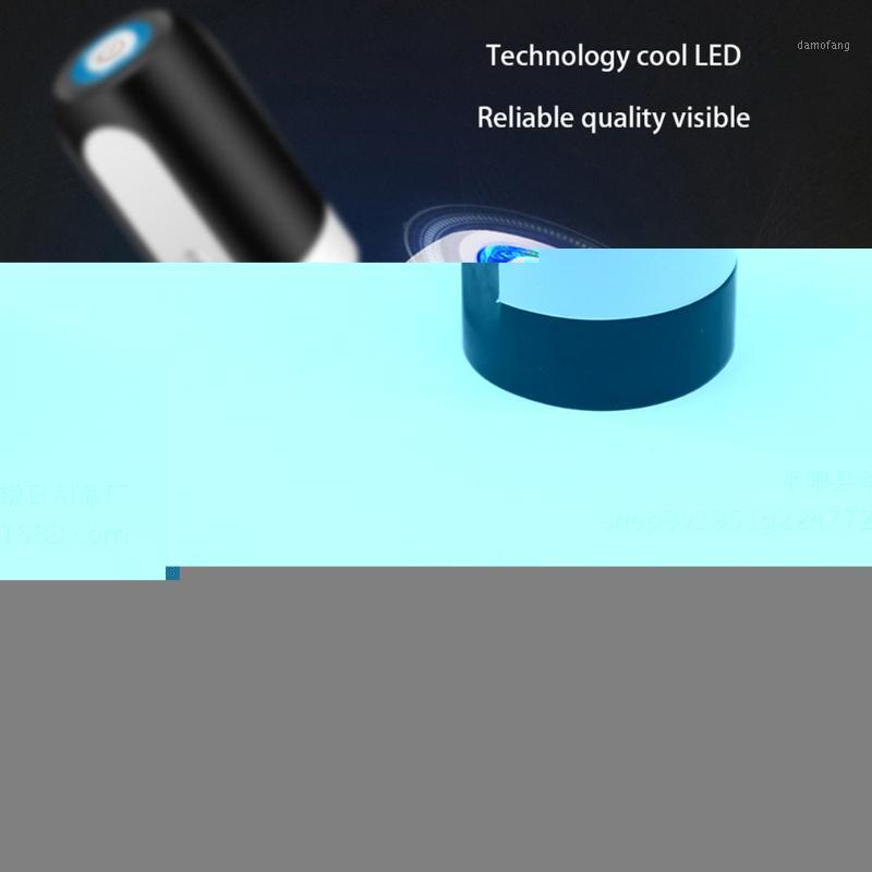 

Electric Water Pump Home Water Bottle Pump Household Automatic Dispenser Bottled Usb Charge Dispenser 4W1